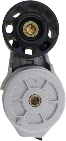 Belt Tensioner for Cummins B3.9L, 4BT, 6BT 5.9L, 6B, 6BTA Engines in Kuwait