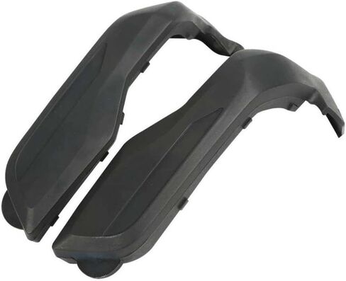 Motorcycle Ignition Coil Cover Compatible With R1200GS K50 2013 2014 2015 2016 2017 2018 2019 K51 2014 2015 2016 2017 2018 2019 in Kuwait
