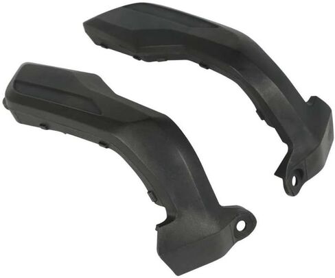 Motorcycle Ignition Coil Cover Compatible With R1200GS K50 2013 2014 2015 2016 2017 2018 2019 K51 2014 2015 2016 2017 2018 2019 in Kuwait