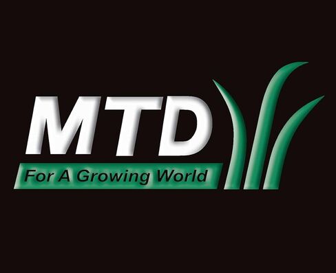 MTD 914-04016 Woodruff Key for Troy-Bilt Yard-Machines Craftsman XP Horse Bronco HT2200 Y25T Y25SP Y25PS Y25CP 714-04016 in Kuwait