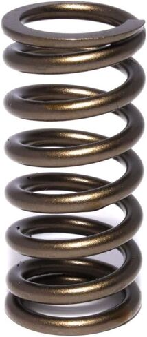 COMP Cams (975-1) .953" O.D. Single Inner Valve Spring in Kuwait
