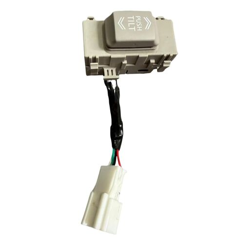 مجموعة مفاتيح فتحة السقف متوافقة مع Teana L33، Qashqai T32، Murano Z52، Maxima A36 - رقم القطعة 254503TA0B in Kuwait