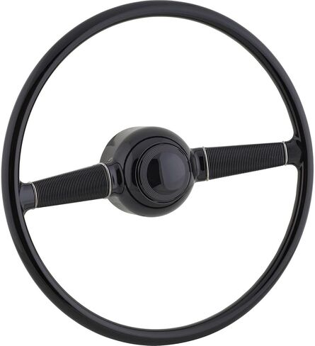 01A3600SR عجلة 15 بوصة، تناسب 1940 01A-3600-SR in Kuwait