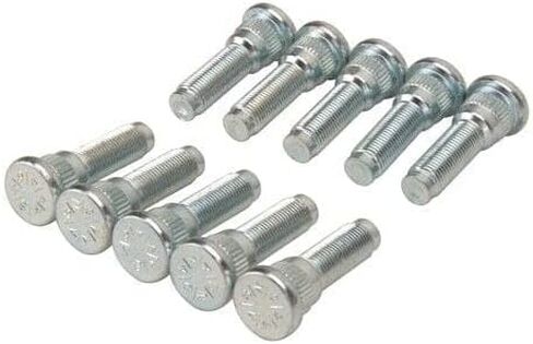610446 610-446 1/2-20 × 1.9 بوصة عجلة الضغط، .685 كنورل 610-446 in Kuwait