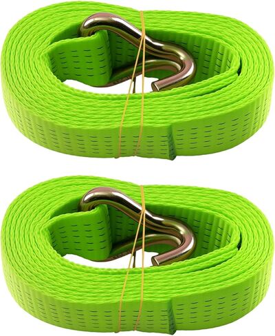 maXpeedingrods Shipping Container Wheels 6-Lug Wheels Kit for 20-Foot and 40-Foot Shipping Container in Kuwait