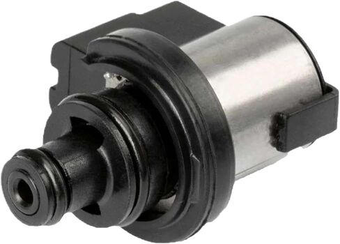 Transmission Torque Converter Lock-Up Solenoid Compatible With TR580 TR690 31825AA050(3.4-3.7Ohm) in Kuwait
