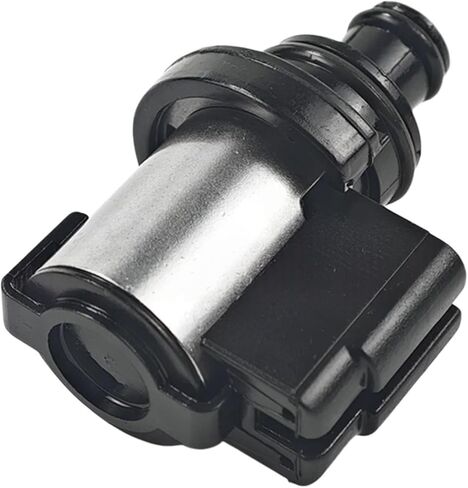 TR690 TR580 Torque Converter Lock-Up Solenoid Valve 31825-AA050 31825 AA050 Compatible With Subaru Lineartronic AWD Pressure Sensor in Kuwait