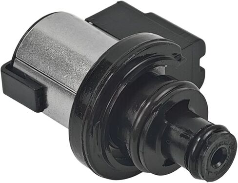 TR690 TR580 Torque Converter Lock-Up Solenoid Valve 31825-AA050 31825 AA050 Compatible With Subaru Lineartronic AWD Pressure Sensor in Kuwait