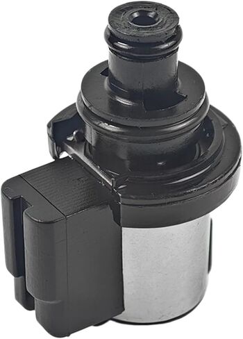 TR690 TR580 Torque Converter Lock-Up Solenoid Valve 31825-AA050 31825 AA050 Compatible With Subaru Lineartronic AWD Pressure Sensor in Kuwait
