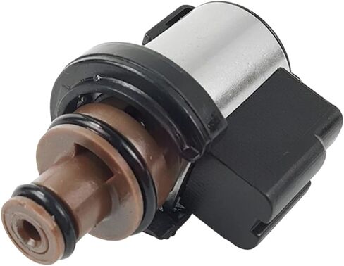 TR690 TR580 Torque Converter Lock-Up Solenoid Valve 31825-AA050 31825 AA050 Compatible With Subaru Lineartronic AWD Pressure Sensor in Kuwait