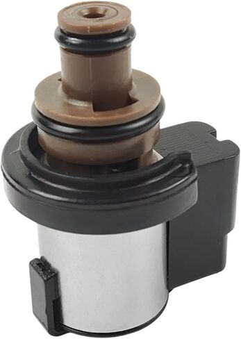TR690 TR580 Torque Converter Lock-Up Solenoid Valve 31825-AA050 31825 AA050 Compatible With Subaru Lineartronic AWD Pressure Sensor in Kuwait