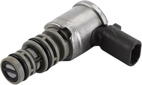 TCC PWM قفل الملف اللولبي متوافق مع GM 4L60E 4T65E 5L40E 4T80E 5L50E 1996-2012 ليمو in Kuwait