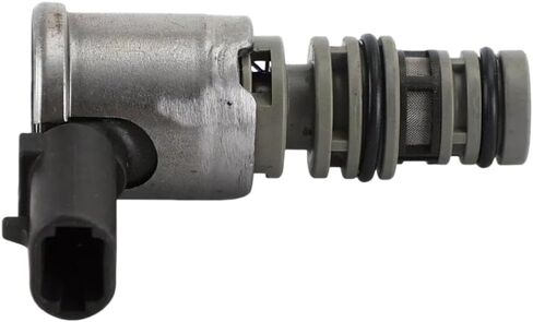 TCC PWM قفل الملف اللولبي متوافق مع GM 4L60E 4T65E 5L40E 4T80E 5L50E 1996-2012 ليمو in Kuwait