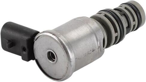 TCC PWM قفل الملف اللولبي متوافق مع GM 4L60E 4T65E 5L40E 4T80E 5L50E 1996-2012 ليمو in Kuwait
