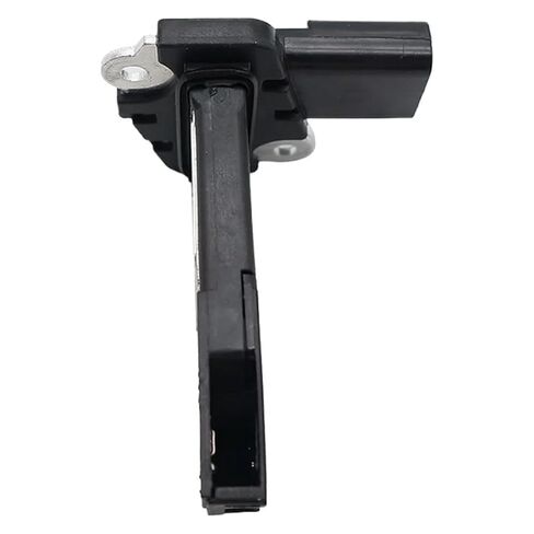 7M51-12B579-BB مستشعر مقياس تدفق الهواء MAF متوافق مع Focus C-Max Transit متوافق مع KUGA Mondeo متوافق مع فولفو C30 S40 V40 S80 V50 7M5112B579BB in Kuwait
