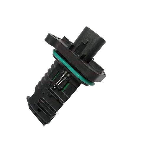 13800-71L00 مقياس تدفق الهواء الشامل منظف مستشعر MAF متوافق مع سوزوكي سويفت IV V سبلاش SX4 فيتارا متوافق مع أوبل أجيلا 0280218265 in Kuwait