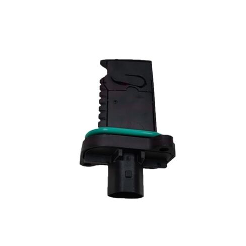 13800-71L00 مقياس تدفق الهواء الشامل منظف مستشعر MAF متوافق مع سوزوكي سويفت IV V سبلاش SX4 فيتارا متوافق مع أوبل أجيلا 0280218265 in Kuwait