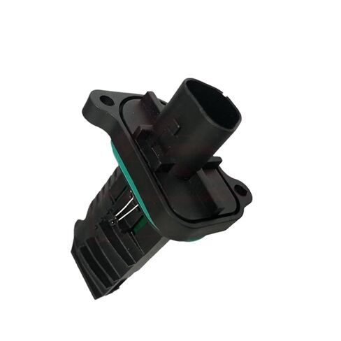 13800-71L00 مقياس تدفق الهواء الشامل منظف مستشعر MAF متوافق مع سوزوكي سويفت IV V سبلاش SX4 فيتارا متوافق مع أوبل أجيلا 0280218265 in Kuwait