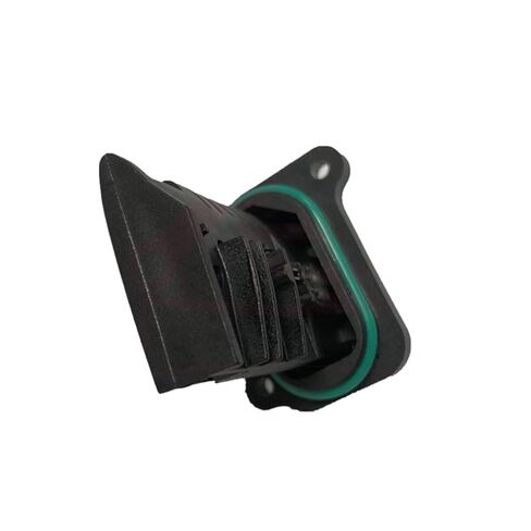 13800-71L00 مقياس تدفق الهواء الشامل منظف مستشعر MAF متوافق مع سوزوكي سويفت IV V سبلاش SX4 فيتارا متوافق مع أوبل أجيلا 0280218265 in Kuwait