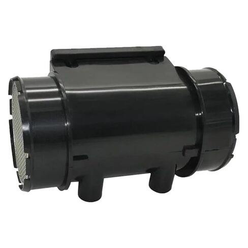 G601-E5T50371 MAF Mass Air Flow Meter Sensor 5Pins Compatible with Mazda MPV B2200 B2600 2.2L 2.6L Car Parts E5T50371 G601-13-215 G60113215A in Kuwait