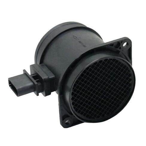 0280218175 MAF Mass Air Flow Meter Sensor Q7 TT TTS Quattro Compatible with Touareg CC Passat 0 280 218 175 280218175 03H906461 in Kuwait