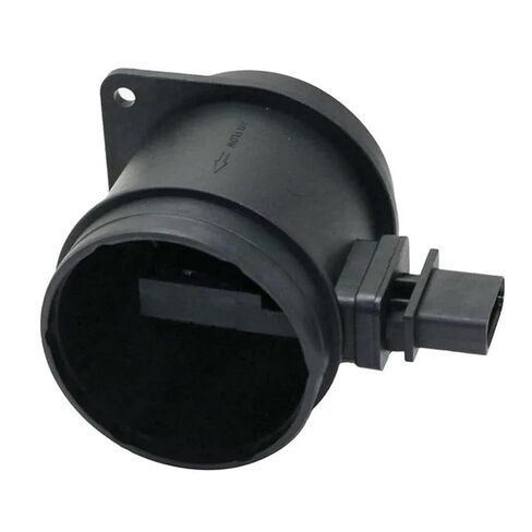 0280218175 MAF Mass Air Flow Meter Sensor Q7 TT TTS Quattro Compatible with Touareg CC Passat 0 280 218 175 280218175 03H906461 in Kuwait