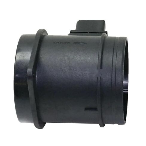 0280218175 MAF Mass Air Flow Meter Sensor Q7 TT TTS Quattro Compatible with Touareg CC Passat 0 280 218 175 280218175 03H906461 in Kuwait