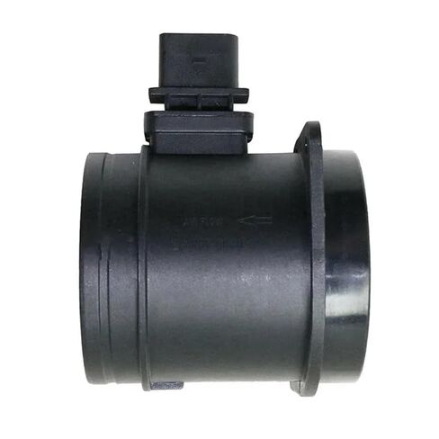 0280218175 MAF Mass Air Flow Meter Sensor Q7 TT TTS Quattro Compatible with Touareg CC Passat 0 280 218 175 280218175 03H906461 in Kuwait