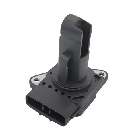 1525A016 MAF Mass Air Flow Meter Sensor Compatible with Mitsubishi L200 Pajero Parts MR547077 in Kuwait