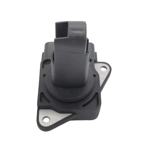 1525A016 MAF Mass Air Flow Meter Sensor Compatible with Mitsubishi L200 Pajero Parts MR547077 in Kuwait