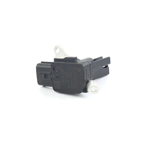Mass Air Flow MAF Sensor 222040H010 222043101 2220431020 Compatible with Toyota Camry Sienna Venz Compatible with Lexus IS250 IS350 is F ES350 GS350 RX350 in Kuwait