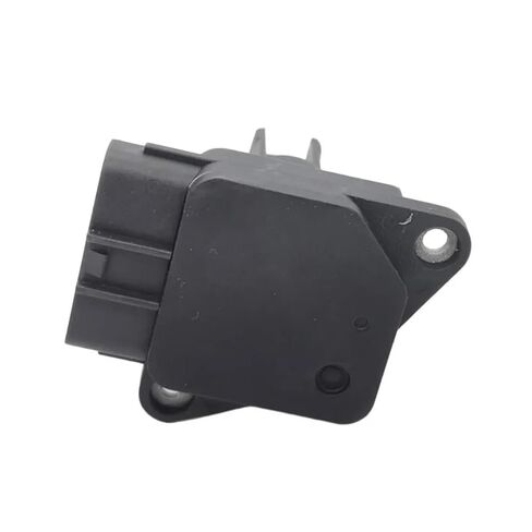 1525A016 MAF Mass Air Flow Meter Sensor Compatible with Mitsubishi L200 Pajero Parts MR547077 in Kuwait