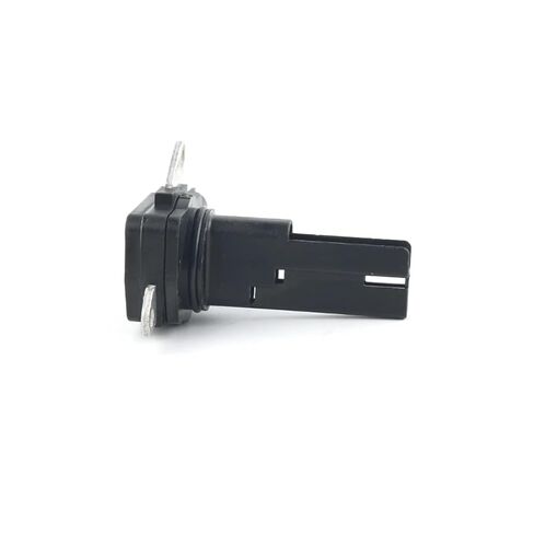 Mass Air Flow MAF Sensor 222040H010 222043101 2220431020 Compatible with Toyota Camry Sienna Venz Compatible with Lexus IS250 IS350 is F ES350 GS350 RX350 in Kuwait