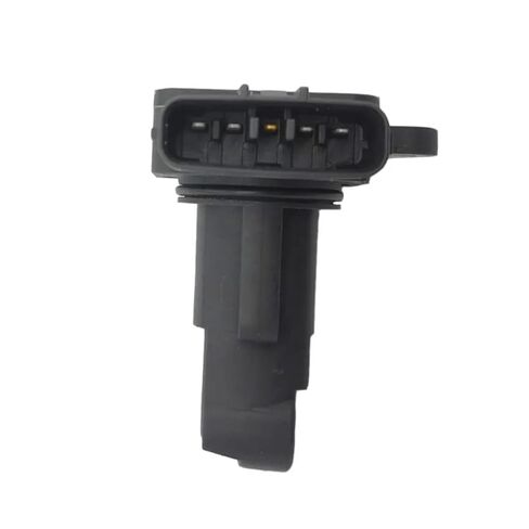 1525A016 MAF Mass Air Flow Meter Sensor Compatible with Mitsubishi L200 Pajero Parts MR547077 in Kuwait