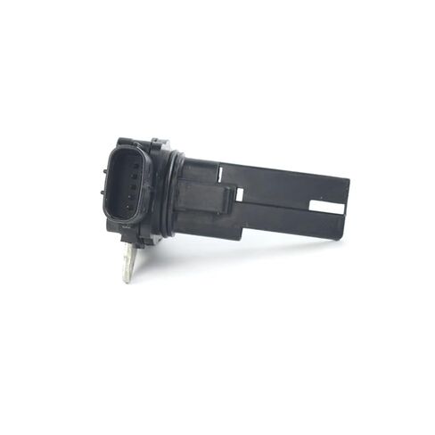 Mass Air Flow MAF Sensor 222040H010 222043101 2220431020 Compatible with Toyota Camry Sienna Venz Compatible with Lexus IS250 IS350 is F ES350 GS350 RX350 in Kuwait
