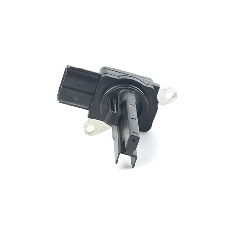 Mass Air Flow MAF Sensor 222040H010 222043101 2220431020 Compatible with Toyota Camry Sienna Venz Compatible with Lexus IS250 IS350 is F ES350 GS350 RX350 in Kuwait