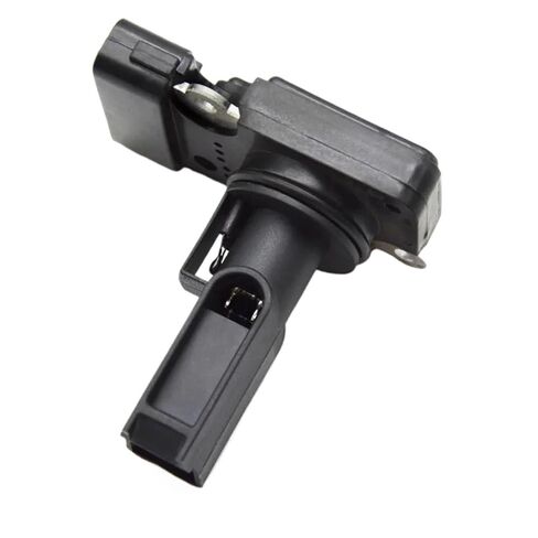 AFH90M-01B MAF Mass Air Flow Sensor Meter Compatible with 2001-2007 Silverado Express Sierra Savana 2500 3500 AFH90M01B in Kuwait