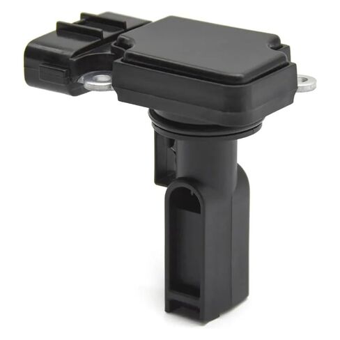 AFH90M-01B MAF Mass Air Flow Sensor Meter Compatible with 2001-2007 Silverado Express Sierra Savana 2500 3500 AFH90M01B in Kuwait