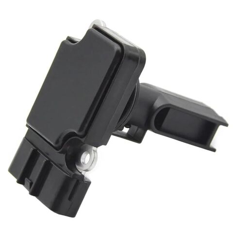 AFH90M-01B MAF Mass Air Flow Sensor Meter Compatible with 2001-2007 Silverado Express Sierra Savana 2500 3500 AFH90M01B in Kuwait