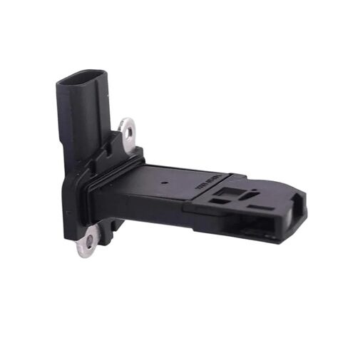 1J520-10700 MAF Mass Air Flow Sensor Compatible with Kubota Tier 4 Engine Series V1803 V2403 V2607 V3307 V3800 1J52010700 1J520 10700 in Kuwait