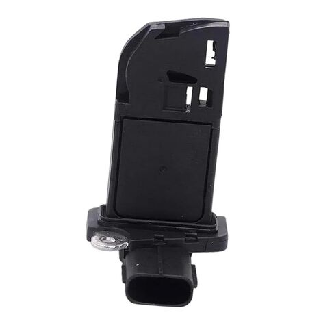 1J520-10700 MAF Mass Air Flow Sensor Compatible with Kubota Tier 4 Engine Series V1803 V2403 V2607 V3307 V3800 1J52010700 1J520 10700 in Kuwait