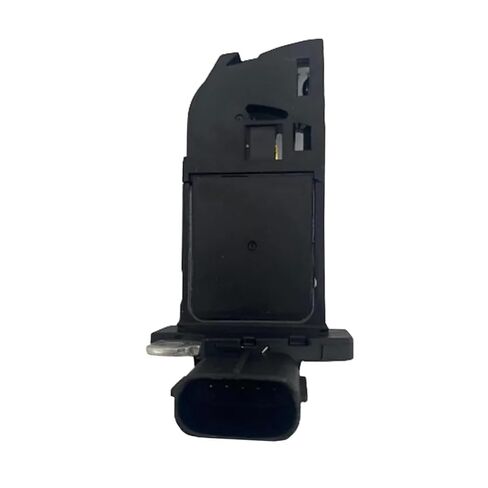 1J520-10700 MAF Mass Air Flow Sensor Compatible with Kubota Tier 4 Engine Series V1803 V2403 V2607 V3307 V3800 1J52010700 1J520 10700 in Kuwait