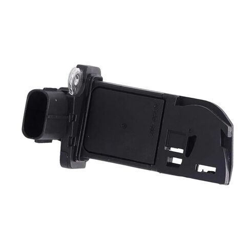 1J520-10700 MAF Mass Air Flow Sensor Compatible with Kubota Tier 4 Engine Series V1803 V2403 V2607 V3307 V3800 1J52010700 1J520 10700 in Kuwait
