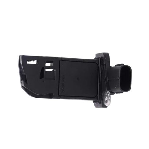 1J520-10700 MAF Mass Air Flow Sensor Compatible with Kubota Tier 4 Engine Series V1803 V2403 V2607 V3307 V3800 1J52010700 1J520 10700 in Kuwait