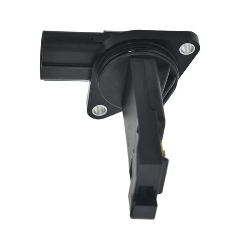 PE01-13-215 PE0113215 MAF مستشعر مقياس تدفق الهواء الشامل متوافق مع Mazda 3 6 CX-5 2.0L 2.3L 2.5L 2.0 2.3 2.5 L ملحقات السيارة E5T62271 in Kuwait