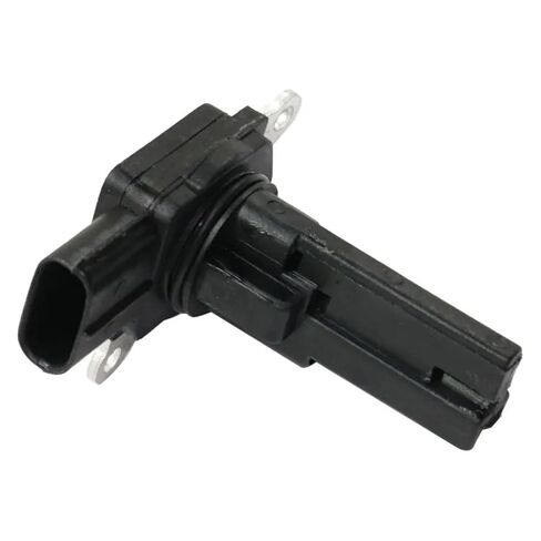13800-80J00 مستشعر مقياس تدفق الهواء الشامل متوافق مع سوزوكي SX4 SX-4 2.0L 2007-2009 1380080J00 13800 80J00 in Kuwait