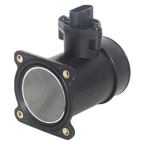 22680-AU300 مستشعر مقياس تدفق الهواء الشامل متوافق مع Nissan Almera Avenir Primera Pulsar Sentra N16 B15 1999-2006 22680AU300 0280218117 (التجميع) in Kuwait