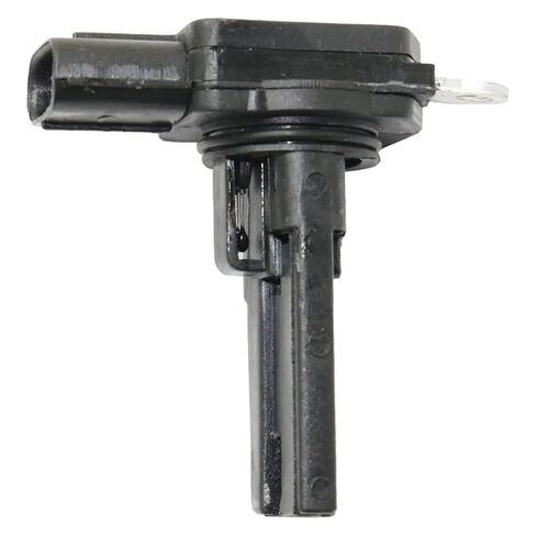 13800-80J00 مستشعر مقياس تدفق الهواء الشامل متوافق مع سوزوكي SX4 SX-4 2.0L 2007-2009 1380080J00 13800 80J00 in Kuwait