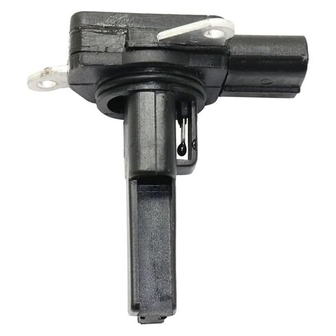 13800-80J00 مستشعر مقياس تدفق الهواء الشامل متوافق مع سوزوكي SX4 SX-4 2.0L 2007-2009 1380080J00 13800 80J00 in Kuwait