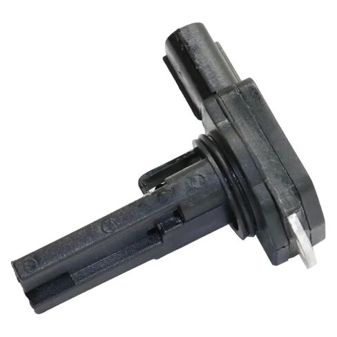 13800-80J00 مستشعر مقياس تدفق الهواء الشامل متوافق مع سوزوكي SX4 SX-4 2.0L 2007-2009 1380080J00 13800 80J00 in Kuwait